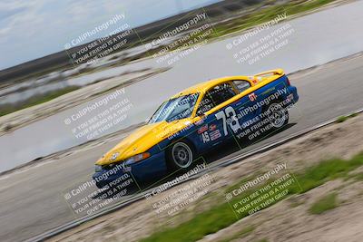 media/Mar-25-2023-CalClub SCCA (Sat) [[3ed511c8bd]]/Group 1/Race/